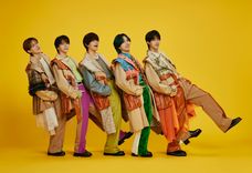 thumbnail_m_lk_6thsingle_sub1_