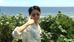 thumbnail_madorizumystery_main