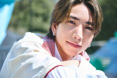 IMP.鈴木大河が信じるロマン「この世界にエスパーはいるはず」。舞台