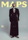 thumbnail_mapsjapan_cover_b_ae