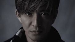 thumbnail_markandlona_main_708