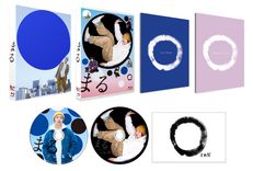 thumbnail_maru_bluray_main_628