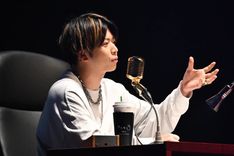 thumbnail_masterhits_main_a59a