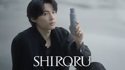 thumbnail_mathumurahokuto_shir