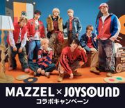 thumbnail_mazzel_main_2efcab05