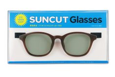 thumbnail_meguroren_zoff_sub4_