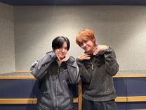thumbnail_meniconmusiccontact_