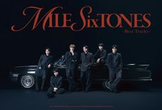 thumbnail_milesixtones_sub1_f8