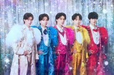 thumbnail_milk_20260402_2ff208