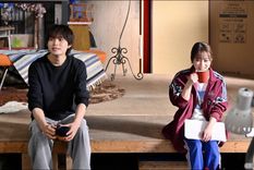thumbnail_mirainomusuko_main_9