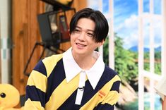 推し楽】鈴木愛理＆八木勇征のチェキが当たる♩Xフォロー＆リポスト