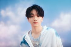 thumbnail_miyaseryubi_20250813