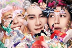 thumbnail_mrsgreenapple_202607