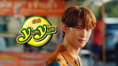 thumbnail_mukaikoji_yumyum_sub