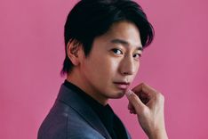 専用出品】亀梨和也 写真セット TALK to ME 他 亀梨和也オフィシャル