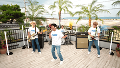 thumbnail_musicsurprise_main_5