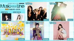A.B.C-Z・塚田僚一が明かす、流行に最も敏感なメンバーとは!? 最新EP