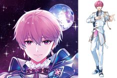 thumbnail_naiko_dream_nrouge_m