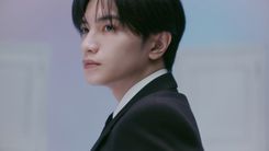 中島健人 パーフェクトワン 非売品 ポーチ 2025年最新】中島健人 ポーチ パーフェクトワンの人気アイテム