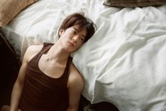 thumbnail_nakajimayuuto_1stpho