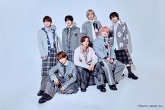 thumbnail_naniwadanshi_2025121