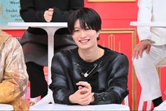 thumbnail_nekkyoumaniasan_main