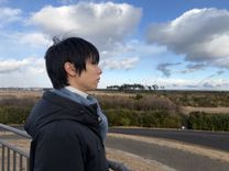 JAPAN NEWS羽生結弦さん掲載英字新聞は数が少なく希少です。20部 thumbnail_newsevery_main_043e5