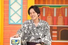 【最終値下げ】長谷川慎 チェキ 最終値下げ‼️長谷川慎セット - メルカリ