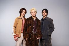 Number_i まとめ売り thumbnail_numberi_20250808_aa9