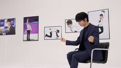 thumbnail_numbertv_21_sub1_6f6