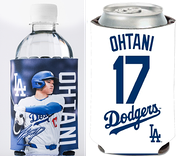 限定品 大谷翔平 サインプリント入り ボトル タンブラー ２本セット MLB公式】大谷翔平タンブラーサイン入り 新品 値下げ中 - メルカリ