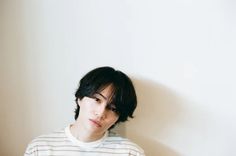thumbnail_ohuukai_main_377b3c9
