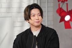 KinKi Kids、全39曲収録のベストアルバム「39 Very much」発売！ - 推し楽