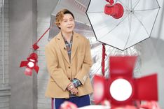 thumbnail_oshareclip_main_fe25