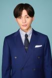 推し楽】佐藤大樹チェキが当たる♩Xフォロー＆リポスト
