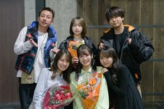 推し楽】曽田陵介のチェキが当たる♩Xフォロー＆リポストキャンペーン