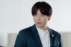 推し楽】本島純政チェキが当たる♩Xフォロー＆リポストキャンペーン
