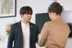 推し楽】本島純政チェキが当たる♩Xフォロー＆リポストキャンペーン