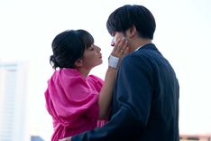 推し楽】曽田陵介のチェキが当たる♩Xフォロー＆リポストキャンペーン