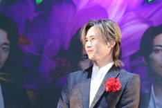 thumbnail_oshiraku_AAK_0332_02