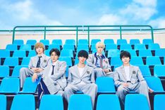 thumbnail_oshiraku_M_LK_M_LK_a