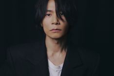 推し楽】曽田陵介のチェキが当たる♩Xフォロー＆リポストキャンペーン