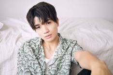 thumbnail_oshiraku_kochiyugo_o