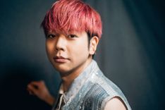 thumbnail_oshiraku_masudatakah