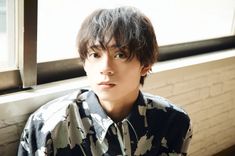 水沢林太郎 サイン入りチェキ 2025年最新】水沢林太郎の人気アイテム