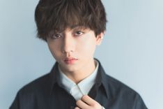 推し楽】鈴木凌のポストカードが当たる♩Xフォロー＆リポスト