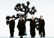カメラ オブ スキュラ : 有村竜太朗 plastic tree Plastic Tree有村竜太朗、ROCKIN'ON JAPANで新連載スタート