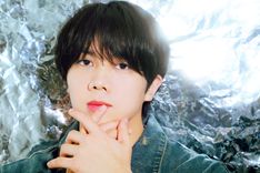 佐々木大光　写真 佐々木大光 プロフィールカード | ファミクラストア オンライン