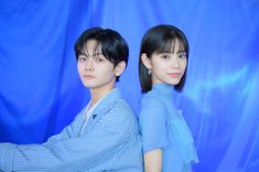 推し楽】岩谷翔吾チェキが当たる♩Xフォロー＆リポスト