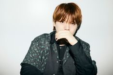 天﨑滉平 榎木淳弥 直筆サイン入り ポラロイド チェキ 2025年最新】榎木淳弥 サインの人気アイテム - メルカリ